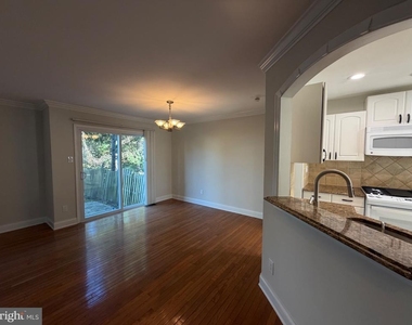 74 Kirkwood Drive - Photo Thumbnail 17