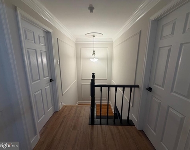 74 Kirkwood Drive - Photo Thumbnail 21