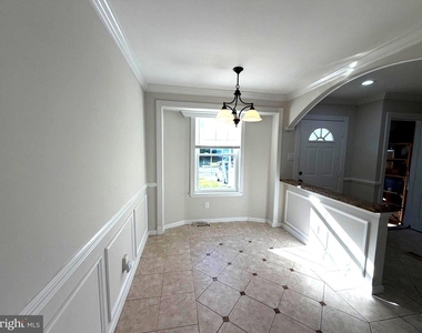 74 Kirkwood Drive - Photo Thumbnail 2