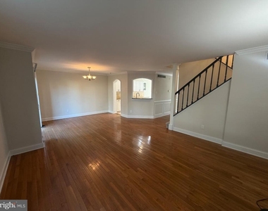 74 Kirkwood Drive - Photo Thumbnail 19