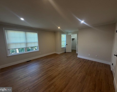 74 Kirkwood Drive - Photo Thumbnail 31