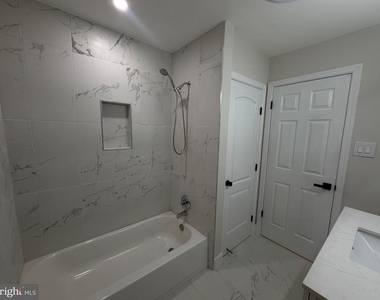 74 Kirkwood Drive - Photo Thumbnail 37