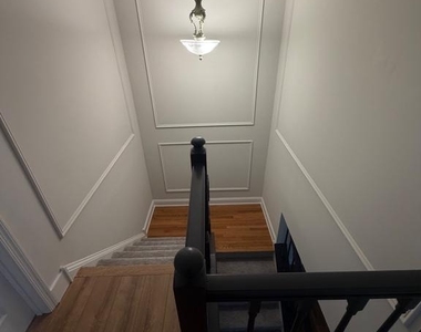 74 Kirkwood Drive - Photo Thumbnail 20