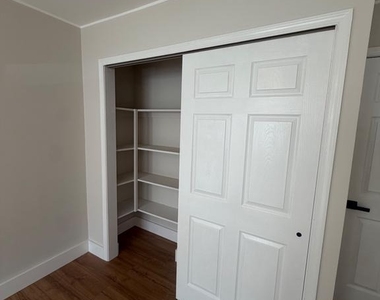74 Kirkwood Drive - Photo Thumbnail 23