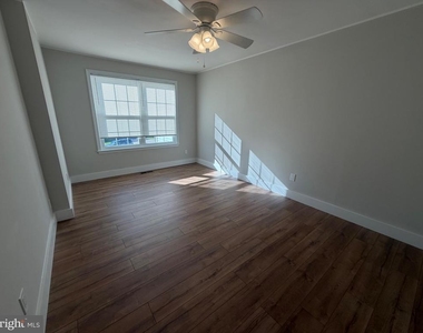 74 Kirkwood Drive - Photo Thumbnail 27