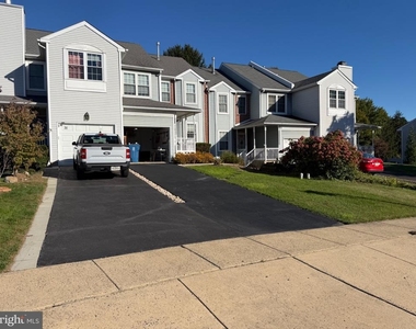 74 Kirkwood Drive - Photo Thumbnail 45