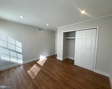74 Kirkwood Drive - Photo Thumbnail 25