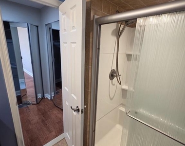 515 Winding Way - Photo Thumbnail 9