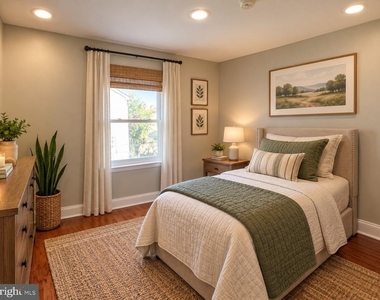 515 Winding Way - Photo Thumbnail 5