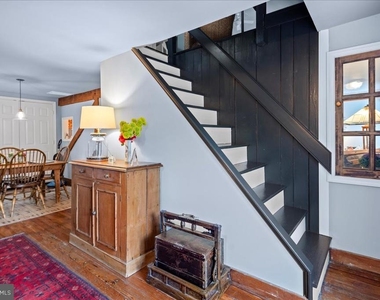 2996 N Sugan Road - Photo Thumbnail 13