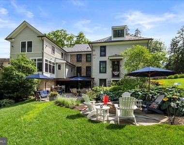 2996 N Sugan Road - Photo Thumbnail 27