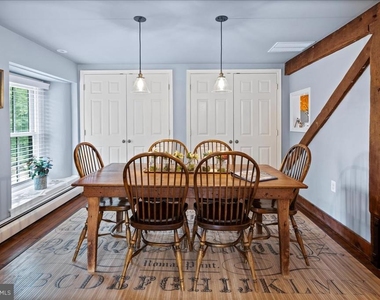 2996 N Sugan Road - Photo Thumbnail 8