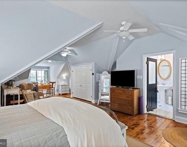 2996 N Sugan Road - Photo Thumbnail 20