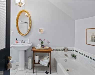 2996 N Sugan Road - Photo Thumbnail 21