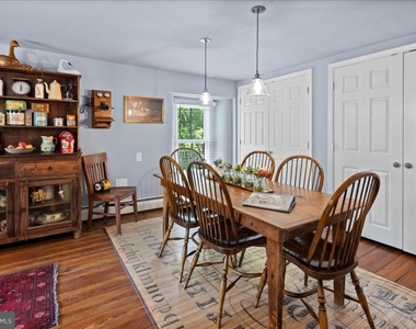2996 N Sugan Road - Photo Thumbnail 9
