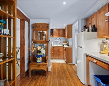 2996 N Sugan Road - Photo Thumbnail 5