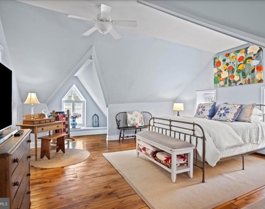 2996 N Sugan Road - Photo Thumbnail 16