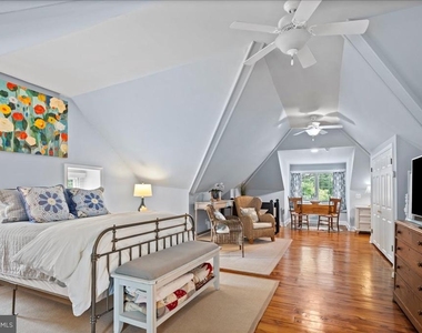 2996 N Sugan Road - Photo Thumbnail 19