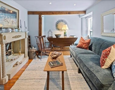 2996 N Sugan Road - Photo Thumbnail 1