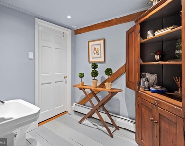 2996 N Sugan Road - Photo Thumbnail 11