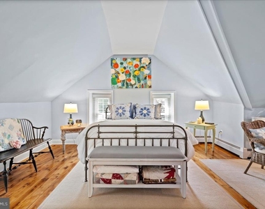 2996 N Sugan Road - Photo Thumbnail 18