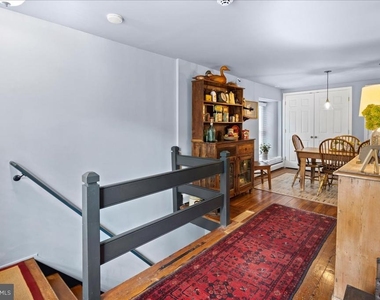 2996 N Sugan Road - Photo Thumbnail 10