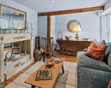 2996 N Sugan Road - Photo Thumbnail 2
