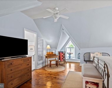 2996 N Sugan Road - Photo Thumbnail 17