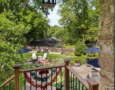 2996 N Sugan Road - Photo Thumbnail 26