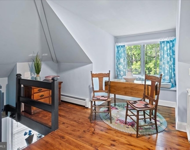 2996 N Sugan Road - Photo Thumbnail 15