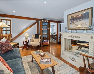 2996 N Sugan Road - Photo Thumbnail 4