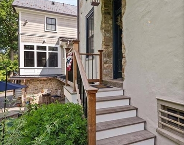 2996 N Sugan Road - Photo Thumbnail 24