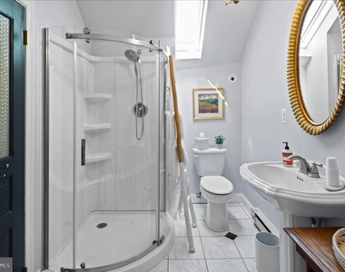 2996 N Sugan Road - Photo Thumbnail 22
