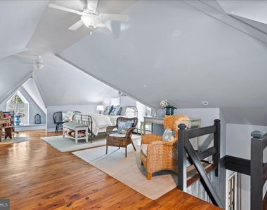 2996 N Sugan Road - Photo Thumbnail 14