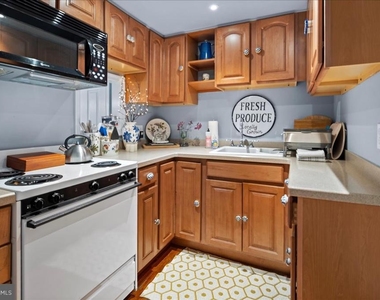 2996 N Sugan Road - Photo Thumbnail 6