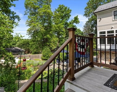 2996 N Sugan Road - Photo Thumbnail 25