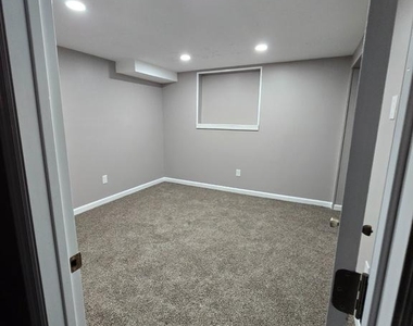 608 Parkinson Avenue - Photo Thumbnail 15