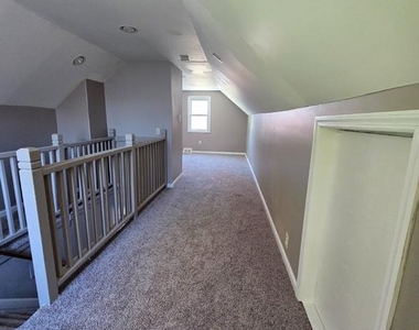 608 Parkinson Avenue - Photo Thumbnail 14