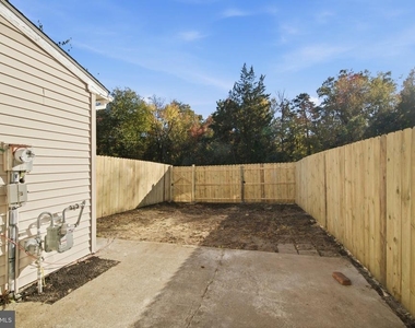 14 Melwood Court - Photo Thumbnail 18