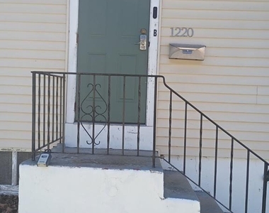 1220 Grant Avenue - Photo Thumbnail 1
