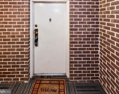 10245 Prince Place - Photo Thumbnail 6