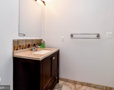 10245 Prince Place - Photo Thumbnail 19