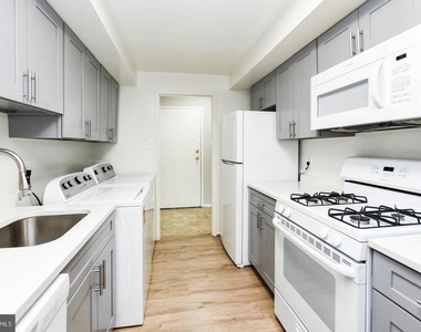 10245 Prince Place - Photo Thumbnail 11
