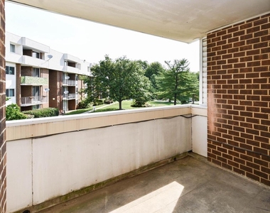 10245 Prince Place - Photo Thumbnail 14