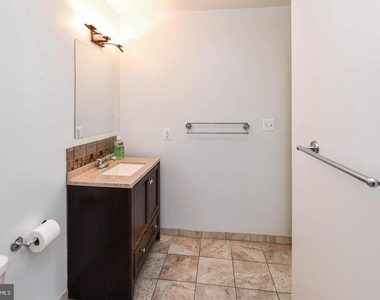 10245 Prince Place - Photo Thumbnail 20