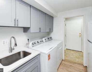 10245 Prince Place - Photo Thumbnail 28