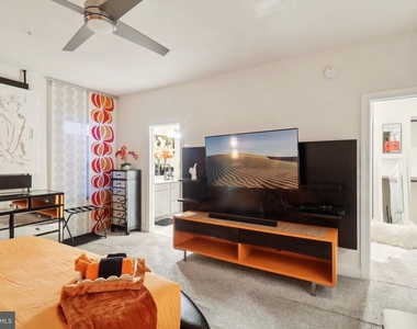 9509 Bent Creek Place - Photo Thumbnail 32