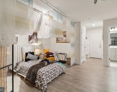9509 Bent Creek Place - Photo Thumbnail 41