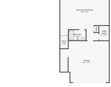 9509 Bent Creek Place - Photo Thumbnail 58