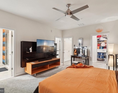 9509 Bent Creek Place - Photo Thumbnail 29